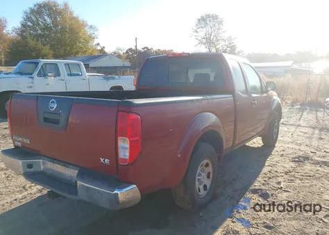 2015 Nissan Altima 2.5 S from USA, damaged, VIN 1N4AL3AP3FC596131